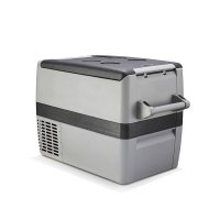 唯固WAECO冰箱 CF-25 车载12v24v 都能用的车载冰箱 急速制冷-18°