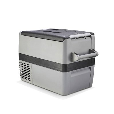 唯固WAECO冰箱 CF-25 车载12v24v 都能用的车载冰箱 急速制冷-18°