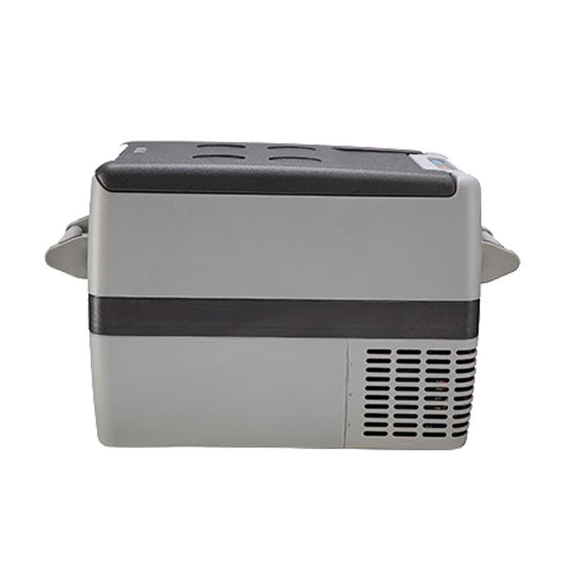 唯固WAECO冰箱 CF-25 车载12v24v 都能用的车载冰箱 急速制冷-18°