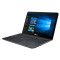 华硕(ASUS)顽石四代15.6英寸笔记本电脑(i7-6500U 4G 1T GEFORCE940M 2G独显 深蓝 )