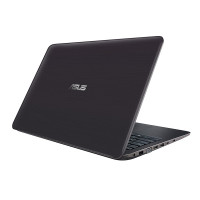华硕(ASUS)顽石四代15.6英寸笔记本电脑(i7-6500U 4G 1T GEFORCE940M 2G独显 深蓝 )
