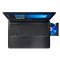华硕(ASUS)顽石四代15.6英寸笔记本电脑(i7-6500U 4G 1T GEFORCE940M 2G独显 深蓝 )