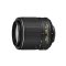 尼康数码单反相机 D3300(18-55mm+55-200mm)+16G卡