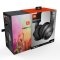 JBL EVEREST ELITE V300 无线蓝牙降噪运动耳机 无线通话入耳式耳机 降噪版红色