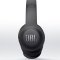 JBL EVEREST ELITE V300 无线蓝牙降噪运动耳机 无线通话入耳式耳机 降噪版红色