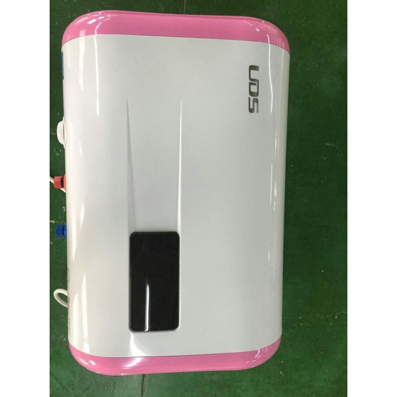 泉天下热水器TTA55-40L