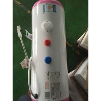 泉天下热水器TTA55-40L