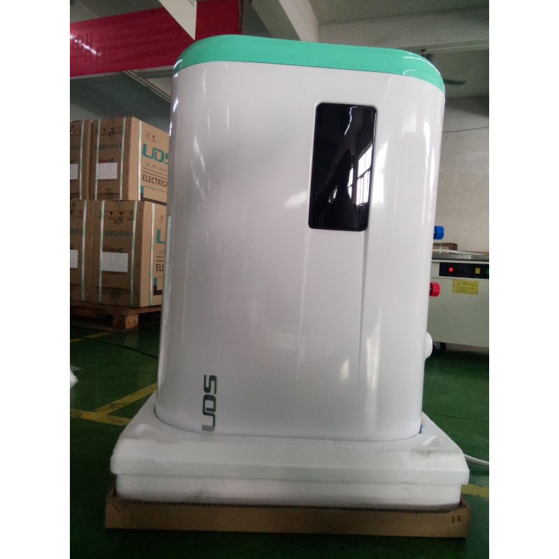 泉天下热水器TTA55-40L