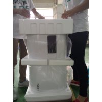 泉天下热水器TTA55-40L