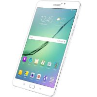 三星(SAMSUNG)Galaxy Tab S2 T819C 9.7英寸4G通话平板电脑(3G 32G 白色)