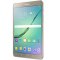 三星(SAMSUNG)Galaxy Tab S2 T819C 4G通话平板电脑 9.7英寸 3G 32G 金色