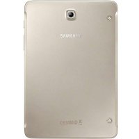 三星(SAMSUNG)Galaxy Tab S2 T819C 4G通话平板电脑 9.7英寸 3G 32G 金色