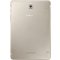 三星(SAMSUNG)Galaxy Tab S2 T819C 4G通话平板电脑 9.7英寸 3G 32G 金色