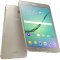 三星(SAMSUNG)Galaxy Tab S2 T819C 4G通话平板电脑 9.7英寸 3G 32G 金色