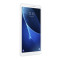 三星(SAMSUNG)Galaxy Tab A SM-T585C 10.1英寸通话平板电脑(2G 16G 白色)