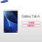 三星(SAMSUNG)Galaxy Tab A SM-T585C 10.1英寸通话平板电脑(2G 16G 白色)