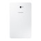 三星(SAMSUNG)Galaxy Tab A SM-T585C 10.1英寸通话平板电脑(2G 16G 白色)