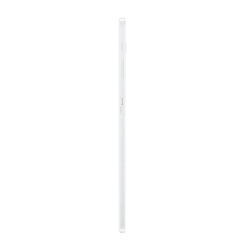 三星(SAMSUNG)Galaxy Tab A SM-T585C 10.1英寸通话平板电脑(2G 16G 白色)