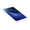 三星(SAMSUNG)Galaxy Tab A SM-T585C 10.1英寸通话平板电脑(2G 16G 白色)