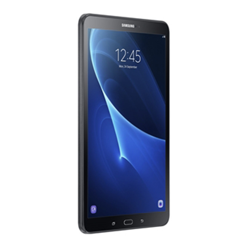 三星(SAMSUNG)Galaxy Tab A SM-T585C通话平板电脑16GB 黑