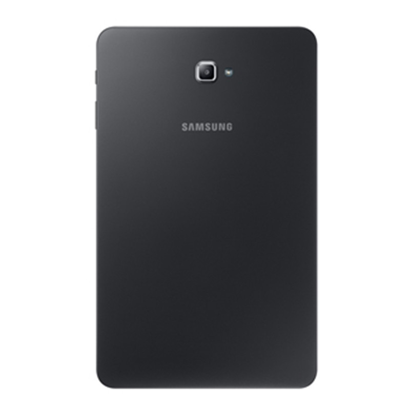 三星(SAMSUNG)Galaxy Tab A SM-T585C通话平板电脑16GB 黑