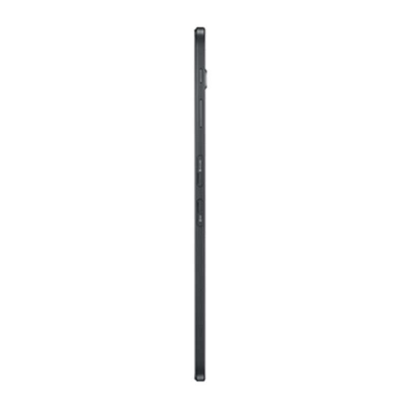 三星(SAMSUNG)Galaxy Tab A SM-T585C通话平板电脑16GB 黑