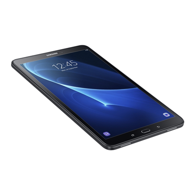 三星(SAMSUNG)Galaxy Tab A SM-T585C通话平板电脑16GB 黑