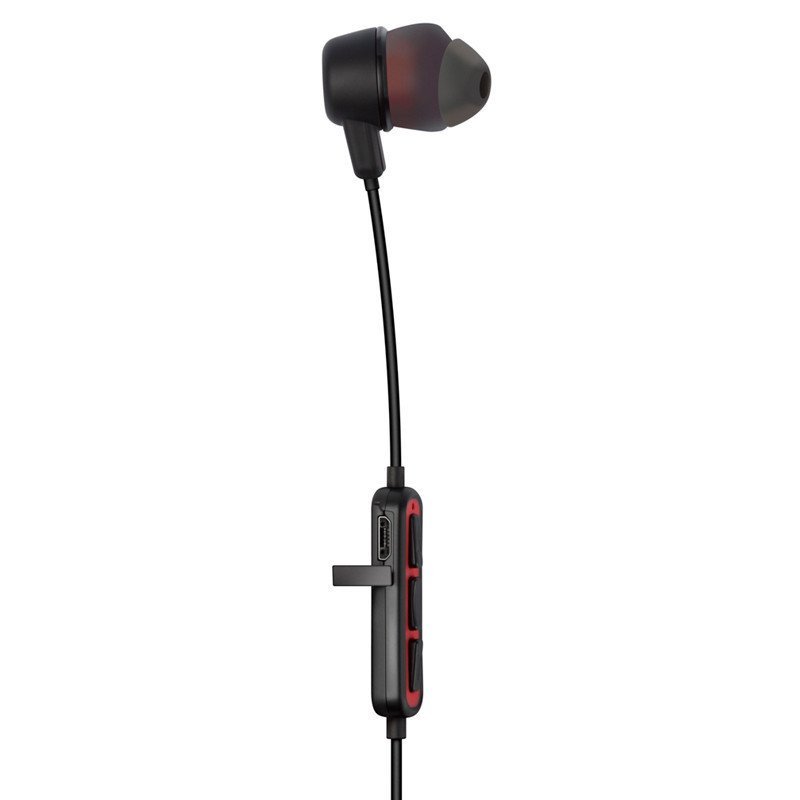 JBL Under Armour UA 无线蓝牙运动耳机 无线入耳式跑步耳机 线控带麦手机耳机 库里耳机 安德玛合作款