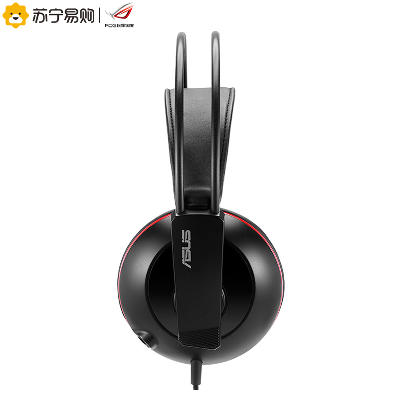 玩家国度(ROG)CERBERUS塞伯罗斯