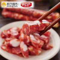 雨润 中式腊肠 260g/袋