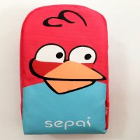 三连环便携/卡片相机包 卡片机数码套装W2(2节充电套装+卡片机包+三星SD存储卡16G(CLASS10 48MB/s)