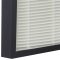 霍尼韦尔(Honeywell) HEPA滤网 HPF35M1120