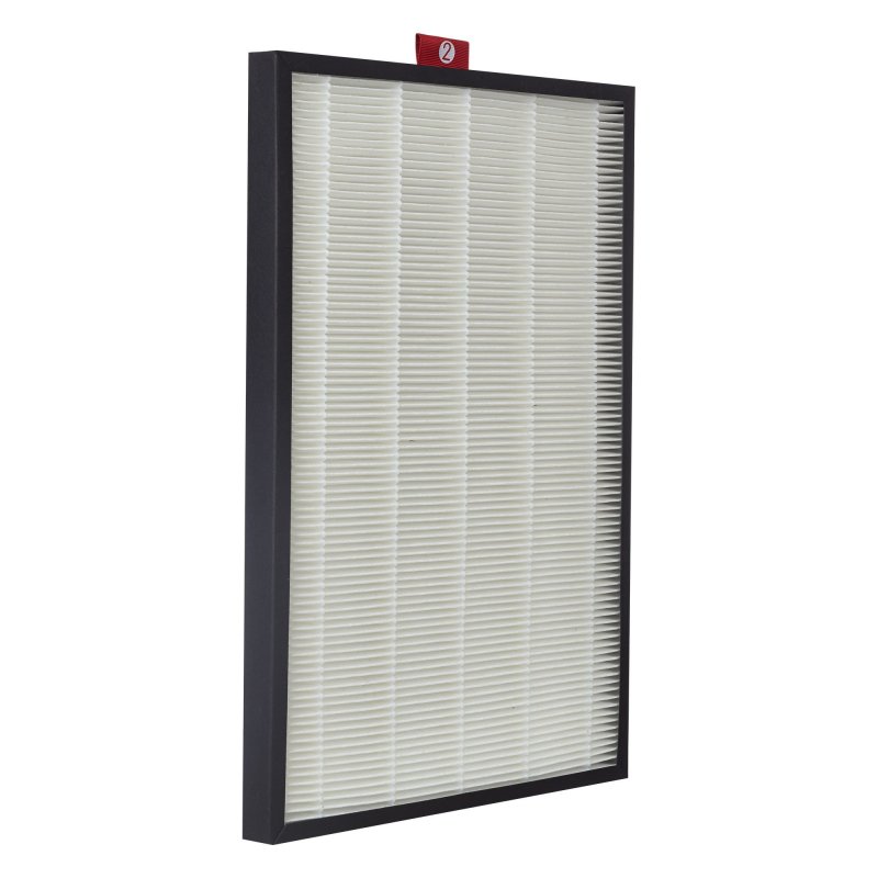 霍尼韦尔(Honeywell) HEPA滤网 HPF35M1120