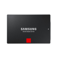 【苏宁自营】 Samsung/三星850 PRO 128G SATA3 SSD固态硬盘