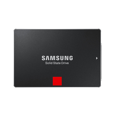 【苏宁自营】 Samsung/三星850 PRO 128G SATA3 SSD固态硬盘