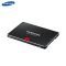 【苏宁自营】 Samsung/三星850 PRO 128G SATA3 SSD固态硬盘