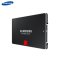 【苏宁自营】 Samsung/三星850 PRO 128G SATA3 SSD固态硬盘