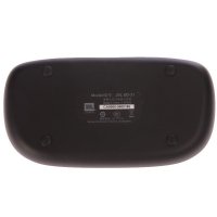 JBL sd-31 迷你便携多功能插卡音箱 户外骑行 低音音响 插卡音箱 黑色