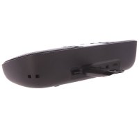 JBL sd-31 迷你便携多功能插卡音箱 户外骑行 低音音响 插卡音箱 黑色