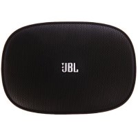 JBL SD-11 迷你便携插卡音箱 户外骑行 多功能低音音响 插卡音箱 黑色