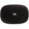 JBL SD-11 迷你便携插卡音箱 户外骑行 多功能低音音响 插卡音箱 黑色