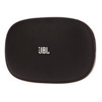 JBL SD-11 迷你便携插卡音箱 户外骑行 多功能低音音响 插卡音箱 黑色