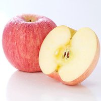 山东红富士苹果80#(4个装)