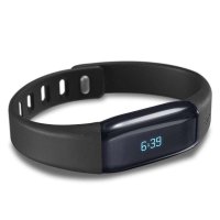 英特迈手环TWL18