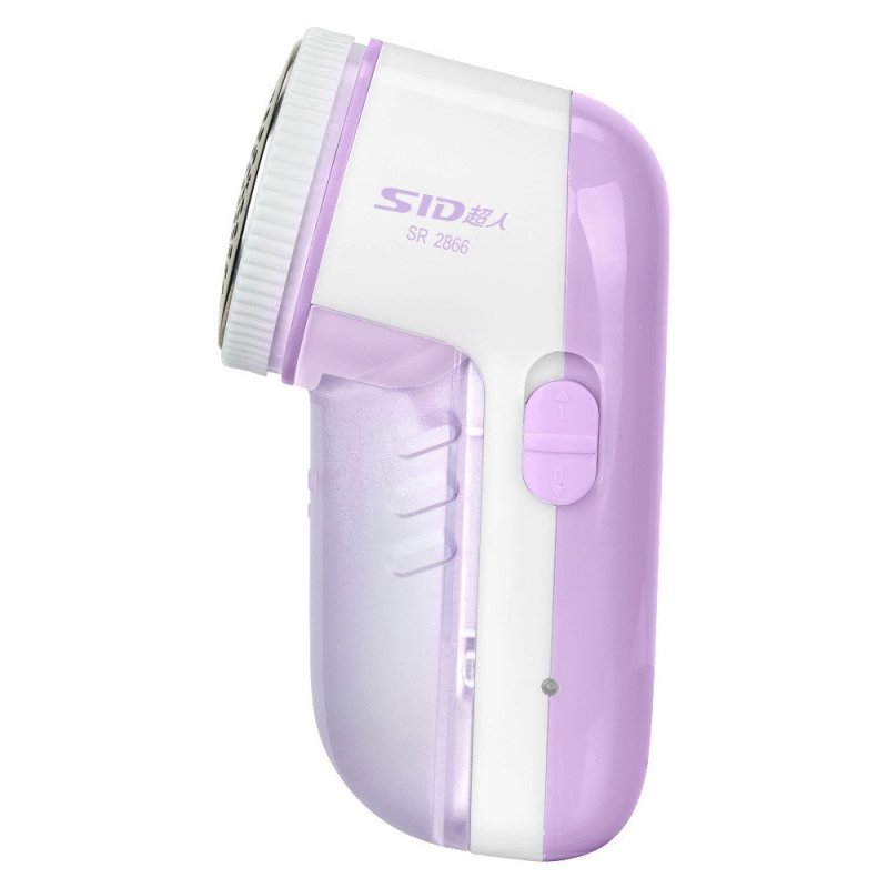 超人毛球修剪器 SR2866