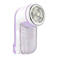 超人毛球修剪器 SR2866