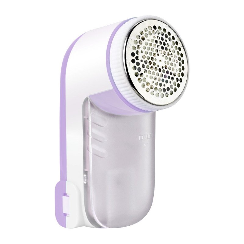 超人毛球修剪器 SR2866
