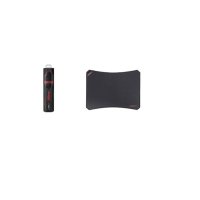 ROG 玩家国度GM50 电竞游戏鼠标垫