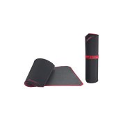 ROG 玩家国度GM50 电竞游戏鼠标垫