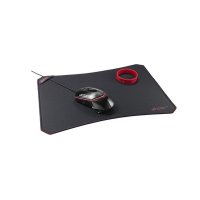 ROG 玩家国度GM50 电竞游戏鼠标垫